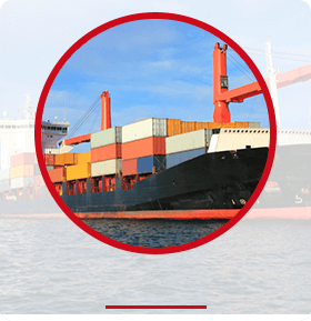 青島聯發食品科技有限公司